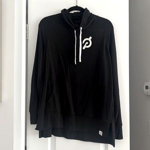 Peloton Sweatshirt